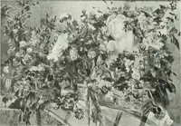 An illustration from International studio (1897)