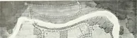 An illustration from International studio (1897)