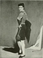 An illustration from International studio (1897)