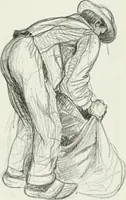 An illustration from International studio (1897)