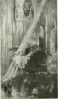 An illustration from International studio (1897)