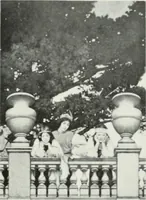 An illustration from International studio (1897)