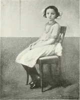 An illustration from International studio (1897)