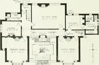 An illustration from International studio (1897)