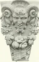 An illustration from International studio (1897)