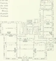 An illustration from International studio (1897)