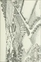 An illustration from International studio (1897)