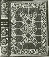 An illustration from International studio (1897)