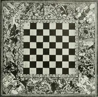 An illustration from International studio (1897)