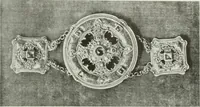 An illustration from International studio (1897)
