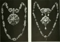 An illustration from International studio (1897)