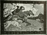 An illustration from International studio (1897)