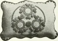 An illustration from International studio (1897)