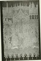 An illustration from International studio (1897)