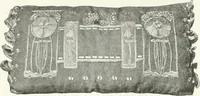 An illustration from International studio (1897)