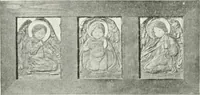An illustration from International studio (1897)