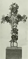 An illustration from International studio (1897)
