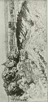 An illustration from International studio (1897)