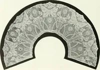 An illustration from International studio (1897)