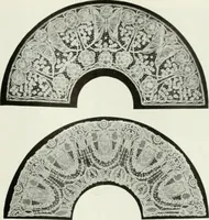 An illustration from International studio (1897)