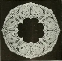 An illustration from International studio (1897)