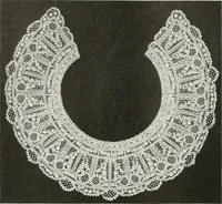 An illustration from International studio (1897)