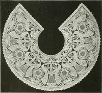 An illustration from International studio (1897)