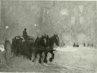 An illustration from International studio (1897)