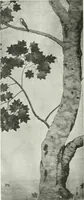 An illustration from International studio (1897)