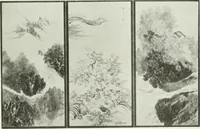 An illustration from International studio (1897)