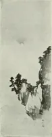 An illustration from International studio (1897)