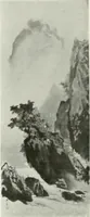 An illustration from International studio (1897)