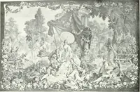 An illustration from International studio (1897)