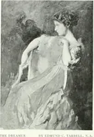 An illustration from International studio (1897)