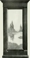 An illustration from International studio (1897)
