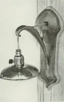 An illustration from International studio (1897)