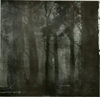 An illustration from International studio (1897)