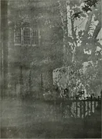 An illustration from International studio (1897)