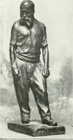 An illustration from International studio (1897)
