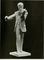 An illustration from International studio (1897)