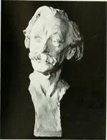 An illustration from International studio (1897)