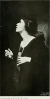 An illustration from International studio (1897)