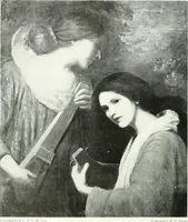 An illustration from International studio (1897)