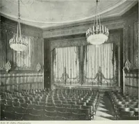 An illustration from International studio (1897)