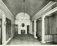 An illustration from International studio (1897)