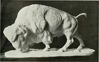 An illustration from International studio (1897)
