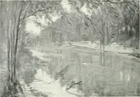 An illustration from International studio (1897)