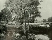 An illustration from International studio (1897)