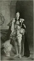 An illustration from International studio (1897)