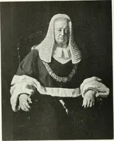 An illustration from International studio (1897)
